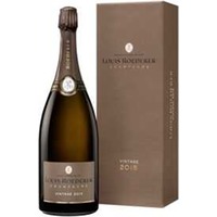 Brut Jahrgang in Deluxe Geschenkverpackung Magnum 1,5l