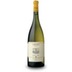 Cervaro della Sala Umbria IGT Magnum 0,375l 