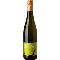 Silvaner Silva trocken