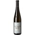 Riesling Kremstal DAC Kirchensteig 1. Lage 