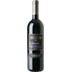 Sicilia Nero d` Avola Ris. DOC Don Antonio 