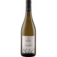 H.Lun Pinot Bianco DOC