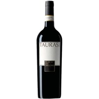Feudi di San Gregorio Taurasi DOCG 0,75 ℓ