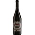 Dal Moro Valpolicella Ripasso DOC 0,75 ℓ 