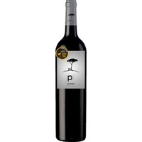 Bodegas Bleda Pino Doncel Black, Jumilla DO, Magnum, Murcia, 2024, Rotwein