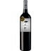 Bodegas Bleda Pino Doncel Black, Jumilla DO, Magnum, Murcia, 2024, Rotwein 