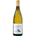 Bergerie de L'Hortus Blanc, Vin de France, Vin de France, 2024, Weißwein 
