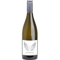 Villa Des Anges - Sauvignon Blanc - Jeff Carrel