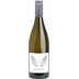 Villa Des Anges - Sauvignon Blanc - Jeff Carrel 