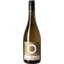 Roter Veltliner von Gösing Wagram DAC 