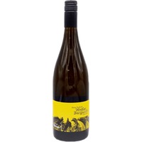 Rudloff Weißer Burgunder edle Rebe