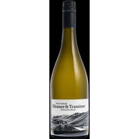 Rudloff Silvaner Traminer