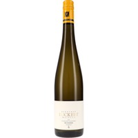 Sonnenberg Silvaner -Gelbkalk- trocken VDP Erste Lage Luckert, Zehnthof (bio)