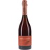 Les Fontaines, Rosé Brut Nature de Bichery (bio) 