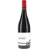 Cabernet Sauvignon Weingut am Klotz 
