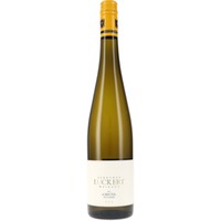 Creutz Silvaner, wurzelecht Luckert, Zehnthof (bio)