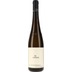Ried Loiserberg Grüner Veltliner & Riesling 1.ÖTW Kamptal DAC Loimer (bio) 
