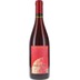 Tattouine VdF rouge Matassa 