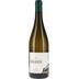 Steiner Grauburgunder Weingut am Klotz 