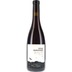 Coteaux Bourguignons Gamay Fin AOP Boris Champy (bio) 
