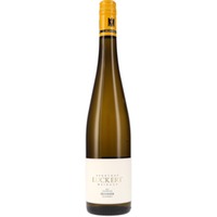 Sulzfelder Silvaner Alte Reben Luckert, Zehnthof (bio)