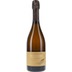 La Source, Brut Nature de Bichery (bio) 