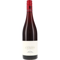 Maustal Spätburgunder Großes Gewächs Luckert, Zehnthof (bio)