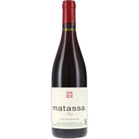 Matassa Rouge VdF Matassa