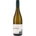Sauvignon Blanc Kalk und Löss Weingut am Klotz 
