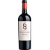 689 Cellars Six Eight Nine Red 