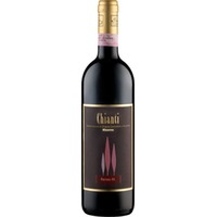 R. Masi Chianti Renzo Masi Reserva