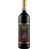 R. Masi Chianti Renzo Masi Reserva 