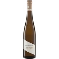 Weingut Peter Jakob Kühn Riesling St. Nikolaus GG