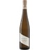 Weingut Peter Jakob Kühn Riesling St. Nikolaus GG 