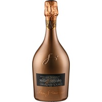 G. Brisotto Millesimato Prosecco Spumante Brut DOC - Bronze Edition