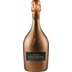 G. Brisotto Millesimato Prosecco Spumante Brut DOC - Bronze Edition 