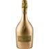 G. Brisotto Millesimato Prosecco Spumante Brut - Gold Edition 