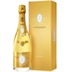 Louis Roederer Cristal Estuchado 
