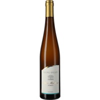 Riesling Terra Montosa Patientia trocken