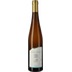 Riesling Terra Montosa Patientia trocken 