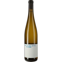 Naturweiss Gutswein trocken