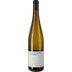 Naturweiss Gutswein trocken 