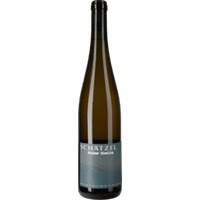 Riesling Steiner – 2024 trocken