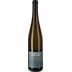 Riesling Steiner – 2024 trocken 