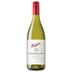 Penfolds Koonunga Hill Chardonnay 