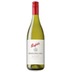 Penfolds Koonunga Hill Chardonnay 