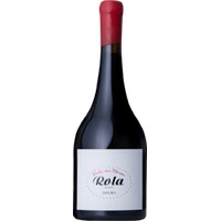 Ana Rola Wines Rola Vinha das Marias Douro DOC - - Douro, Portugal