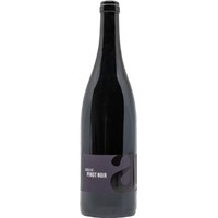 Adrians Weingut Adrians Pinot Noir Vin de Pays Suisse - - Ostschweiz, Schweiz