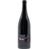 Adrians Weingut Adrians Pinot Noir Vin de Pays Suisse - - Ostschweiz, Schweiz 
