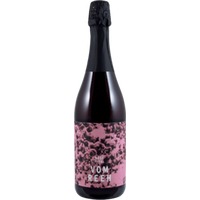 Hannes Reeh  VOM REEH Rosé Vital 0% ALCOHOL – 0% HISTAMINE – 100% NATURAL - NV  - Burgenland, Österreich